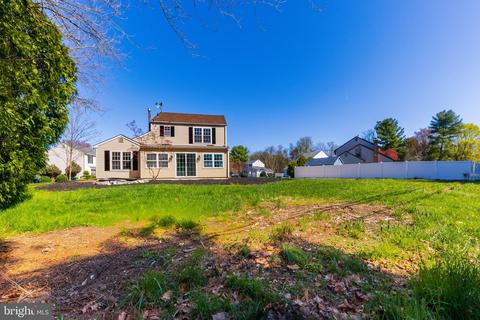 18 Devonshire, Sicklerville, NJ 08081 photo 34