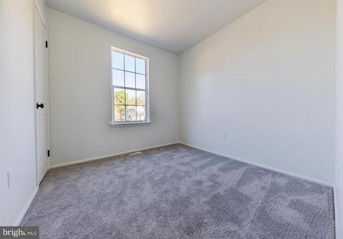 18 Devonshire, Sicklerville, NJ 08081 photo 27