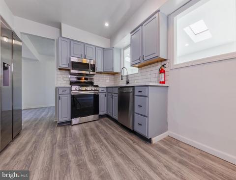 18 Devonshire, Sicklerville, NJ 08081 photo 17