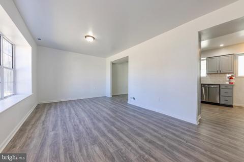 18 Devonshire, Sicklerville, NJ 08081 photo 5