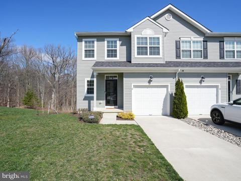 2 Shire Ct, Somerdale, NJ 08083