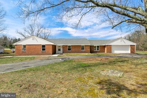 118 Norcross Rd, Berlin, NJ 08009