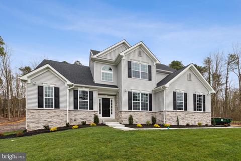 94 Kresson Gibbsboro Rd, Voorhees, NJ 08043