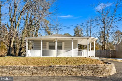 19 Overington Ave, Clementon, NJ 08021