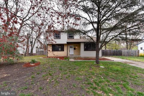 24 Kenwood Dr, Erial, NJ 08081