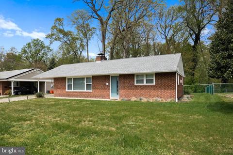 212 Buckner, Haddonfield, NJ 08033