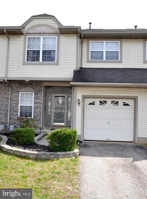 87 Roosevelt Blvd, Berlin, NJ 08009