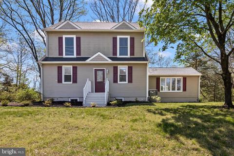 2237 Garwood, Erial, NJ 08081