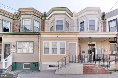 330 Hudson St, Gloucester City, NJ 08030
