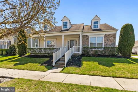 113 Borton Ave, Voorhees, NJ 08043