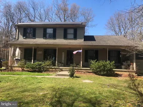 437 S Route 73, Hammonton, NJ 08037