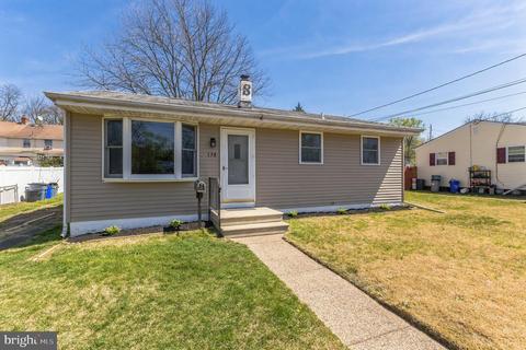 138 Gehrig Ave, Gloucester City, NJ 08030