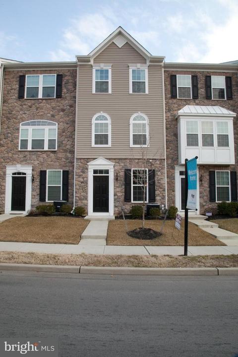 143 Franklin Cir, Somerdale, NJ 08083