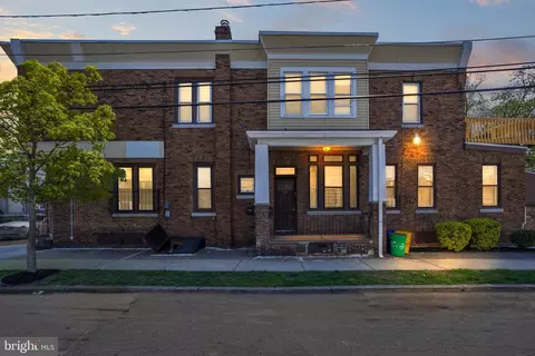1501 S 10th St, Camden, NJ 08104