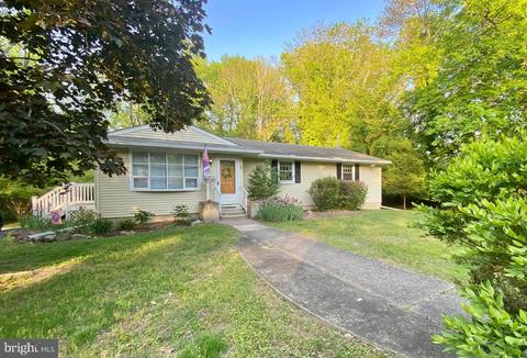 257 E Atlantic Ave, Clementon, NJ 08021