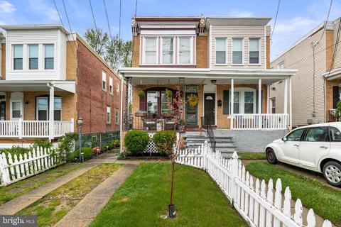 9 E Atlantic Ave, Audubon, NJ 08106
