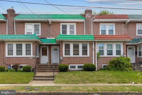 3722 Terrace Ave, Pennsauken, NJ 08110