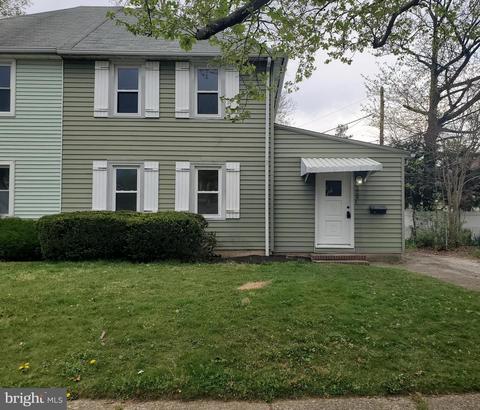 225 Pennsylvania Rd, Brooklawn, NJ 08030