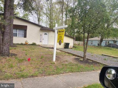 32 Colgate Ct, Atco, NJ 08004
