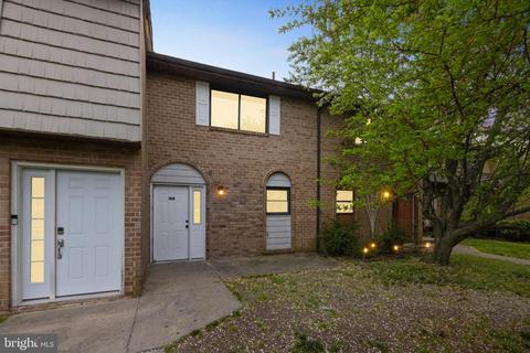 184 La Cascata, Clementon, NJ 08021