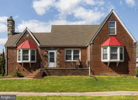 1919 Merchantville Ave, Pennsauken, NJ 08110