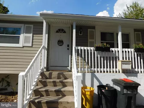 39 Wilson Rd, Clementon, NJ 08021