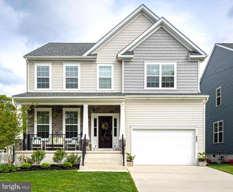 602 Oneida Ave, Haddon Township, NJ 08108