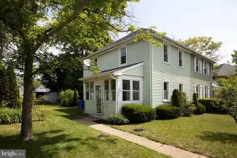 223 Pennsylvania Rd, Brooklawn, NJ 08030