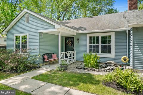 9 Jefferson Ct, Berlin, NJ 08009