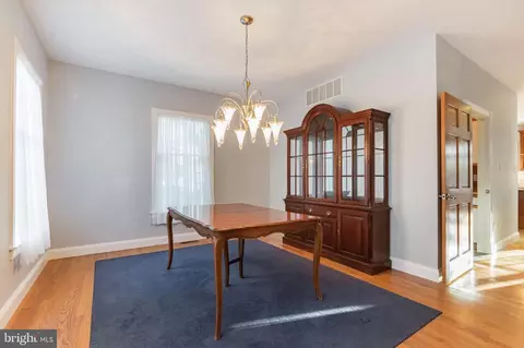 620 Cedar Ave, Haddonfield, NJ 08033 photo 12