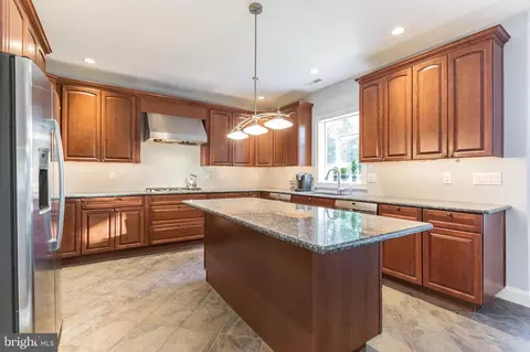 620 Cedar Ave, Haddonfield, NJ 08033 photo 14