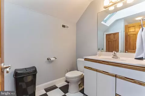 620 Cedar Ave, Haddonfield, NJ 08033 photo 33