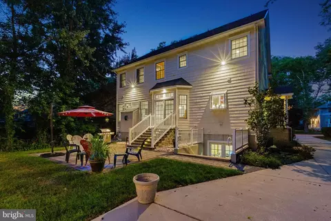 620 Cedar Ave, Haddonfield, NJ 08033 photo 43