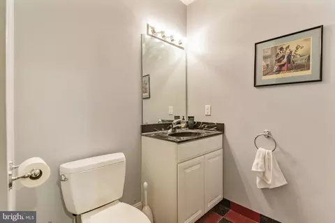 620 Cedar Ave, Haddonfield, NJ 08033 photo 35