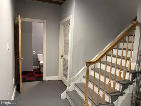620 Cedar Ave, Haddonfield, NJ 08033 photo 34