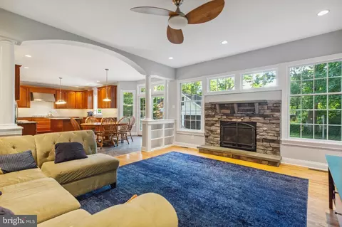 620 Cedar Ave, Haddonfield, NJ 08033 photo 19