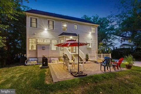 620 Cedar Ave, Haddonfield, NJ 08033 photo 44