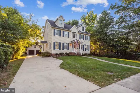620 Cedar Ave, Haddonfield, NJ 08033 photo 3