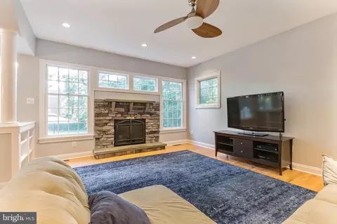 620 Cedar Ave, Haddonfield, NJ 08033 photo 20