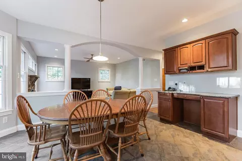 620 Cedar Ave, Haddonfield, NJ 08033 photo 17
