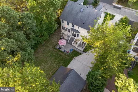 620 Cedar Ave, Haddonfield, NJ 08033 photo 47