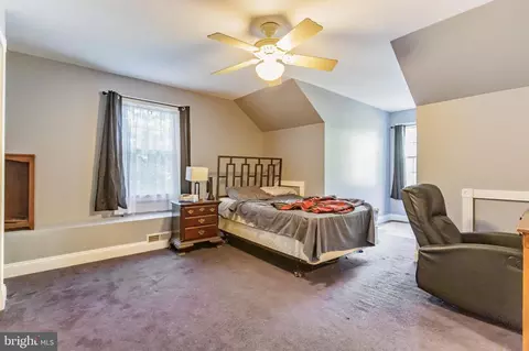 620 Cedar Ave, Haddonfield, NJ 08033 photo 32