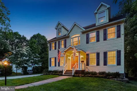 620 Cedar Ave, Haddonfield, NJ 08033 photo 41