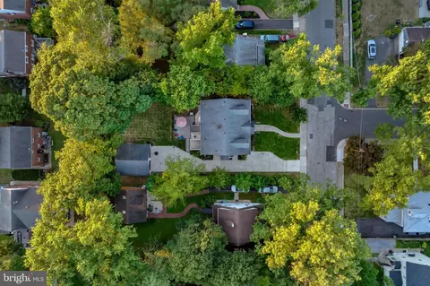 620 Cedar Ave, Haddonfield, NJ 08033 photo 50