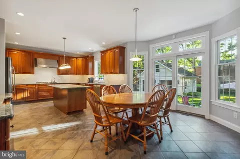 620 Cedar Ave, Haddonfield, NJ 08033 photo 16