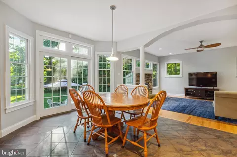 620 Cedar Ave, Haddonfield, NJ 08033 photo 18