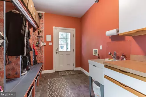 620 Cedar Ave, Haddonfield, NJ 08033 photo 22