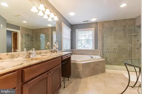620 Cedar Ave, Haddonfield, NJ 08033 photo 27