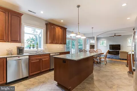 620 Cedar Ave, Haddonfield, NJ 08033 photo 15