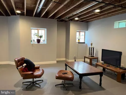 620 Cedar Ave, Haddonfield, NJ 08033 photo 36
